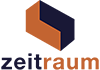 Logo Zeitraum Haus GmbH